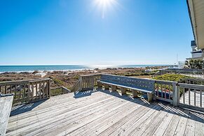 Inhale, Exhale 6 Bedroom Home by Redawning