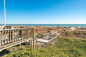 Inhale, Exhale 6 Bedroom Home by Redawning