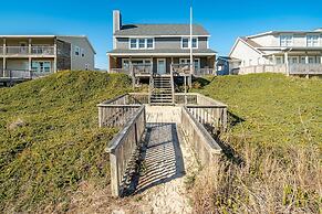 Inhale, Exhale 6 Bedroom Home by Redawning