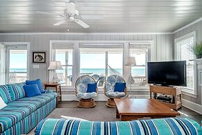 Inhale, Exhale 6 Bedroom Home by Redawning