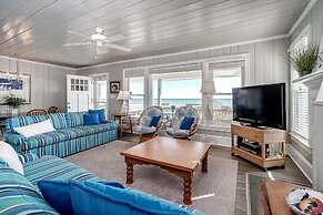 Inhale, Exhale 6 Bedroom Home by Redawning