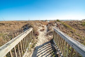 Inhale, Exhale 6 Bedroom Home by Redawning