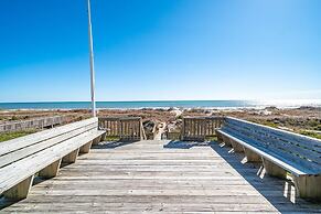 Inhale, Exhale 6 Bedroom Home by Redawning