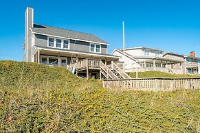 Inhale, Exhale 6 Bedroom Home by Redawning