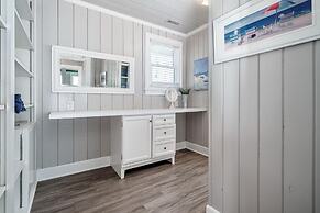 Inhale, Exhale 6 Bedroom Home by Redawning