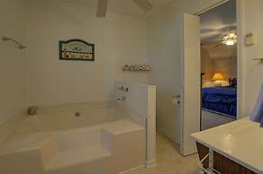 Core Sound Lodge 3 Bedroom Home by RedAwning