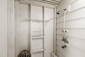 Bridgeview On Broad 1 Bedroom Home by RedAwning