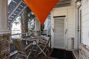 Bridgeview On Broad 1 Bedroom Home by RedAwning