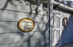 Whispering Oaks 3 Bedroom Home by RedAwning