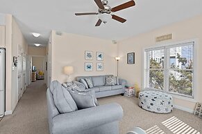 One More Drift 4 Bedroom Home by RedAwning