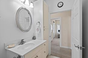 One More Drift 4 Bedroom Home by RedAwning