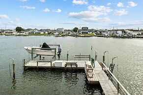 One More Drift 4 Bedroom Home by RedAwning