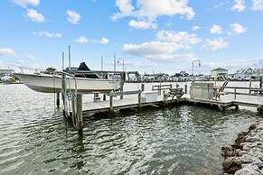 One More Drift 4 Bedroom Home by RedAwning