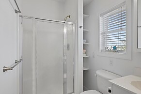 One More Drift 4 Bedroom Home by RedAwning