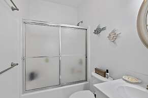 One More Drift 4 Bedroom Home by RedAwning