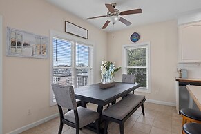 One More Drift 4 Bedroom Home by RedAwning