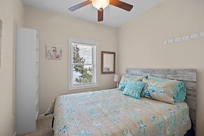 One More Drift 4 Bedroom Home by RedAwning