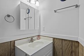 One More Drift 4 Bedroom Home by RedAwning