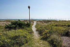 Perkins Cottage 5 Bedroom Home by RedAwning