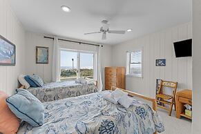 Perkins Cottage 5 Bedroom Home by RedAwning