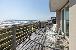 Perkins Cottage 5 Bedroom Home by RedAwning