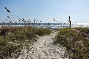 Perkins Cottage 5 Bedroom Home by RedAwning