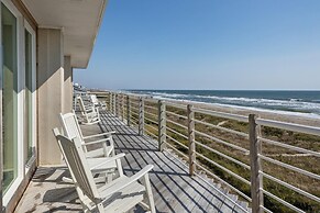 Perkins Cottage 5 Bedroom Home by RedAwning