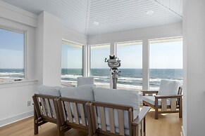 Perkins Cottage 5 Bedroom Home by RedAwning