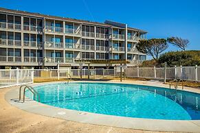 Dunescape 335 3 Bedroom Condo by RedAwning