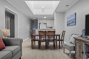 Dunescape 335 3 Bedroom Condo by RedAwning