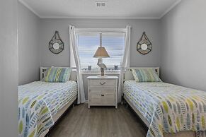 Dunescape 335 3 Bedroom Condo by RedAwning