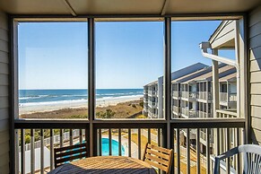 Dunescape 335 3 Bedroom Condo by RedAwning