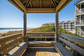 Dunescape 335 3 Bedroom Condo by RedAwning
