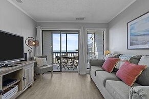 Dunescape 335 3 Bedroom Condo by RedAwning