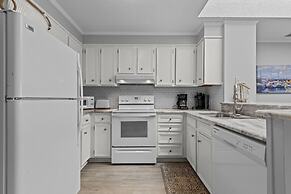 Dunescape 335 3 Bedroom Condo by RedAwning