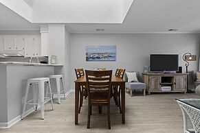 Dunescape 335 3 Bedroom Condo by RedAwning