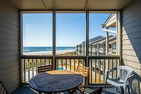 Dunescape 335 3 Bedroom Condo by RedAwning