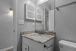 Dunescape 335 3 Bedroom Condo by RedAwning