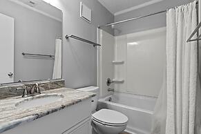 Dunescape 335 3 Bedroom Condo by RedAwning