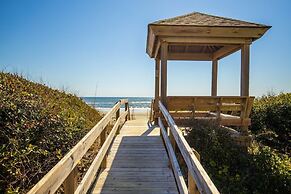 Dunescape 335 3 Bedroom Condo by RedAwning