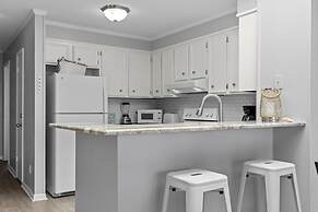 Dunescape 335 3 Bedroom Condo by RedAwning