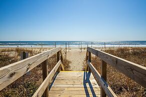 Dunescape 335 3 Bedroom Condo by RedAwning