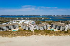 Dunescape 335 3 Bedroom Condo by RedAwning