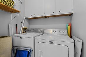 Dunescape 335 3 Bedroom Condo by RedAwning