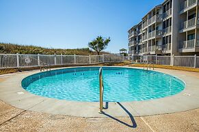 Dunescape 335 3 Bedroom Condo by RedAwning