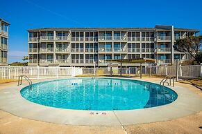 Dunescape 335 3 Bedroom Condo by RedAwning