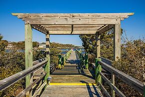 Dunescape 335 3 Bedroom Condo by RedAwning