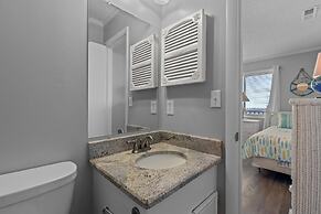 Dunescape 335 3 Bedroom Condo by RedAwning