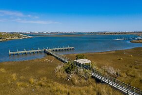Dunescape 335 3 Bedroom Condo by RedAwning