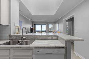 Dunescape 335 3 Bedroom Condo by RedAwning